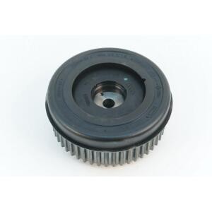 06C109083P Nastawnik wałka rozrządu