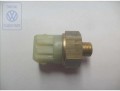 D9E875FCB5900C10_001.jpg