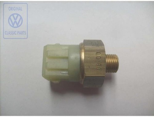 D9E875FCB5900C10_001.jpg