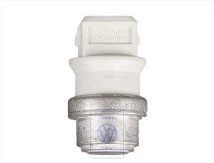 357919521B włącznik do  VW Golf Mk3, Vento
