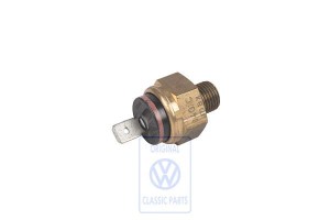 357919521D włącznik do VW Golf Mk3