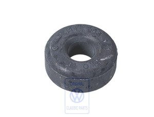 411513121 PIERŚCIEŃ TŁUMIKA