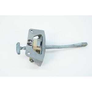 901_IPZT_8z0839249~8z0839249~1_DEU_003-md.jpg