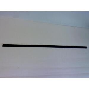 8A0853957AGRU LISTWA OCHRONNA