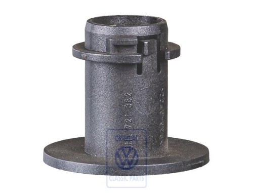 D9E875EAECBAC610_001.jpg