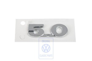 3D0853675H 739  NAPIS