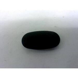 8E0837111AB41 ZAŚLEPKA