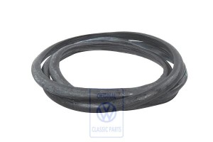 2D1845321G USZCZELKA  617X1071MM