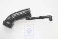 D9E875D749AE8611_001.jpg