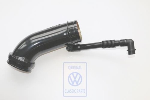D9E875D749AE8611_001.jpg