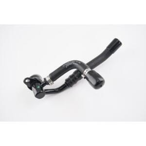 057121598E	Rura wodna