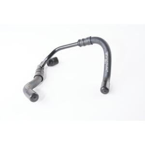 057121492D	Rura wodna