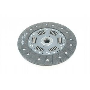 078141031S Tarcza sprzęgła