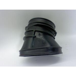 077129627E  RURA DOLOT POWIETRZA