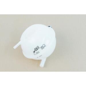 8Z0121407C Zbiorniczek wyrownawczy