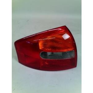 4B5945095C Lampa tylna Audi A6 C5 (1997-2005) lewa