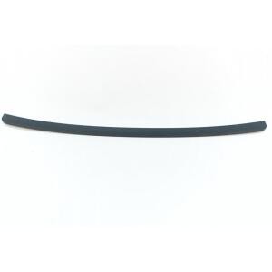 8E9807443F5PV Listwa ozdobna zderzaka czarny