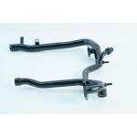 078121071AT	Rura wodna