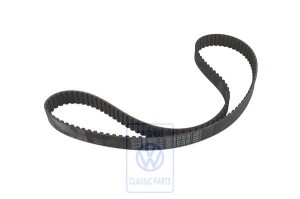 074109119F Pasek zebaty