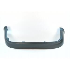 8E9807521B7DL Spojler szary