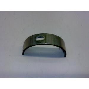 077105561BBLA	Panewka walu korbowego niebieski