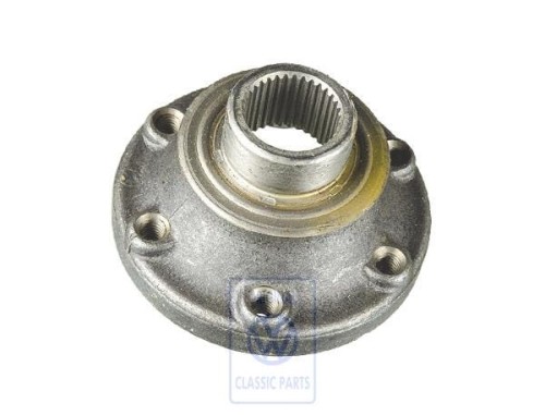 D9E875DDC6F1DC10_001.jpg