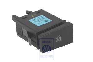 3B095962201C włącznik do VW Passat B5BP