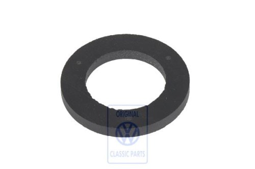 DA8751F5C25DAA10_001.jpg