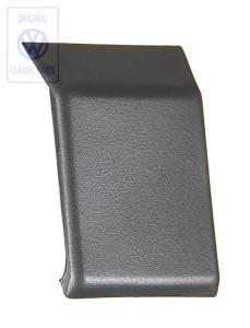 53585372001C NAKŁADKA