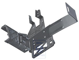 1J0937506D Uchwyt do VW Golf Mk4