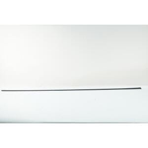  4B9853710A01C  LISTWA ZAKRYWAJACA