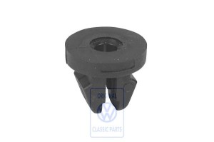 535853694	Nakrętka rozprężna