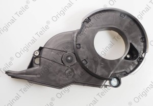 OSŁONA PASKA ZĘBATEG