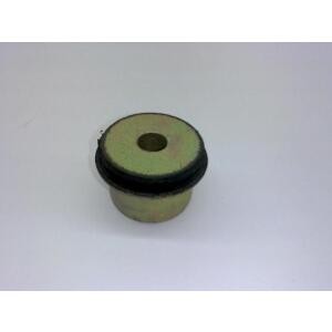 8A0505185A	Element gumowo-metalowy