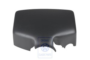 7D1953515A01C  Obudowa część górna (M)