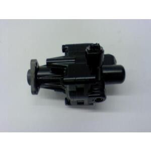8D0145156X Pompa