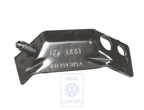 D9E875EAEF9AB211_001.jpg