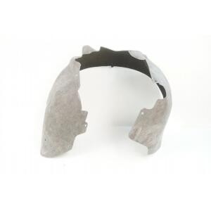 Włóknina osłony nadkola