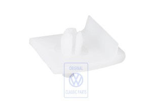 535853832A03C   Klip czarny-rallye
