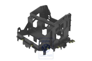 1K0858005D    Element ustalajacy