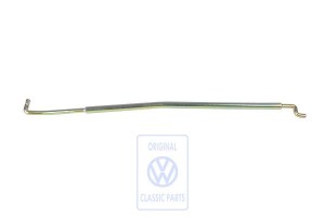 701711185   Drążek przełączania