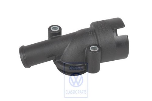DB376A28A282FA10_001.jpg