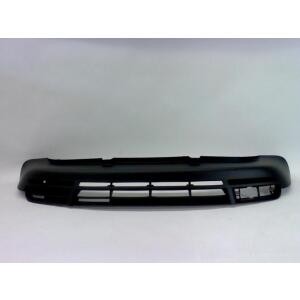 8L0807110B3FZ Spoiler