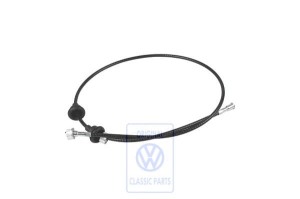 861957801P Pr?dko?ciomierz wa?u nap?dowego.