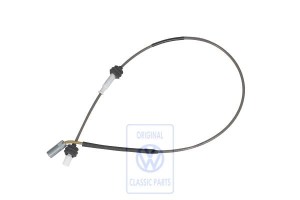 358957803G Wa? nap?dowy.