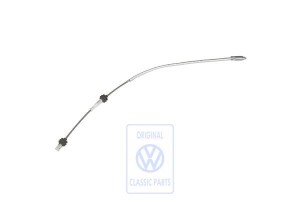 358957803A Wa? nap?dowy.