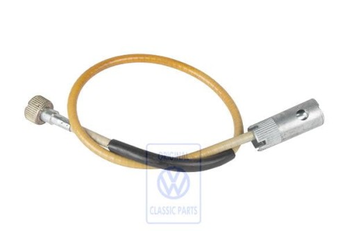 DA8751FAF19E3411_001.jpg