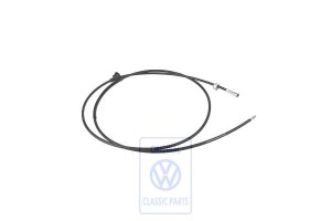 251957803 Pr?dko?ciomierz wa?u nap?dowego.