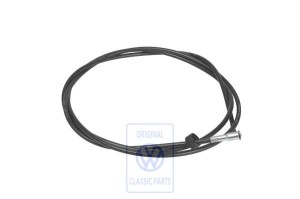 214957801H Pr?dko?ciomierz wa?u nap?dowego.