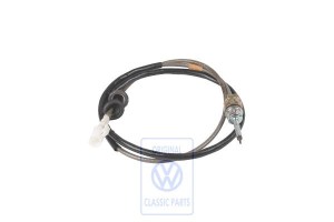 192957803F Wa? nap?dowy.